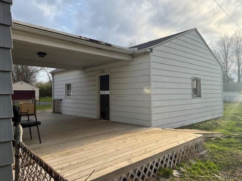 1700 Norton Avenue, Kettering, OH 45420 Photo 22