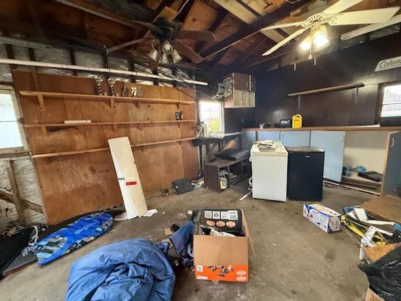 1700 Norton Avenue, Kettering, OH 45420 Photo 23