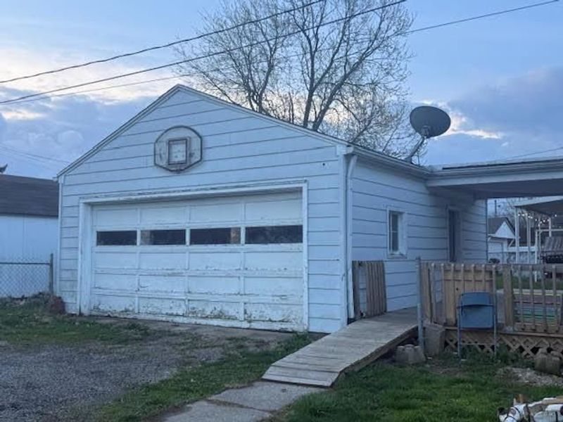 1700 Norton Avenue, Kettering, OH 45420 Photo 24