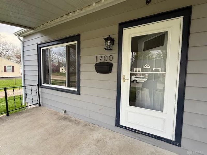 1700 Norton Avenue, Kettering, OH 45420 Photo 3