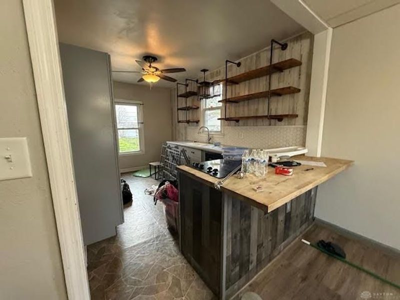 1700 Norton Avenue, Kettering, OH 45420 Photo 4