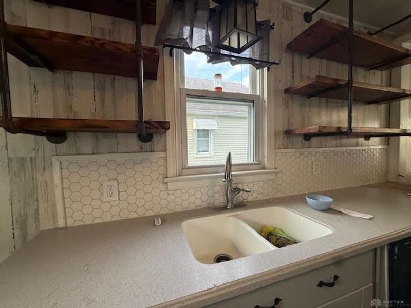 1700 Norton Avenue, Kettering, OH 45420 Photo 5