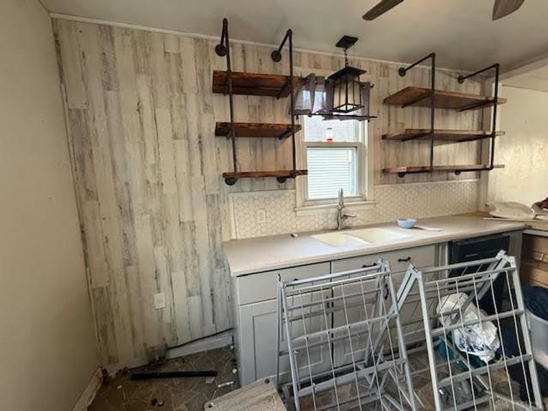 1700 Norton Avenue, Kettering, OH 45420 Photo 6