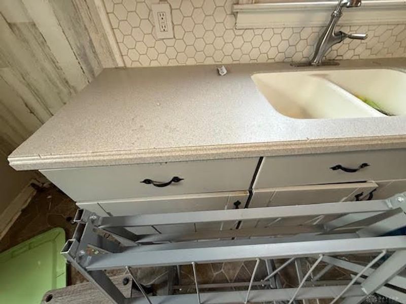 1700 Norton Avenue, Kettering, OH 45420 Photo 7