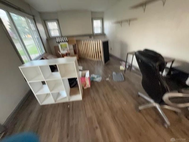 1700 Norton Avenue, Kettering, OH 45420 Photo 8