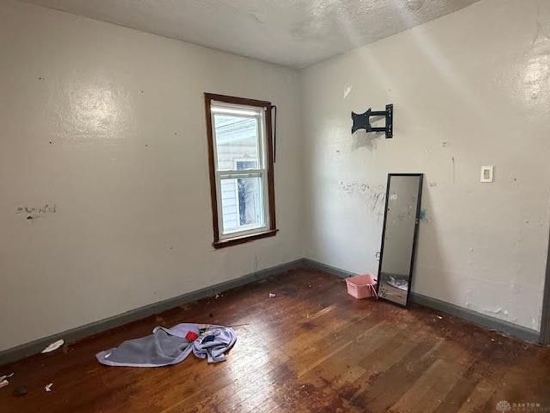 1700 Norton Avenue, Kettering, OH 45420 Photo 9