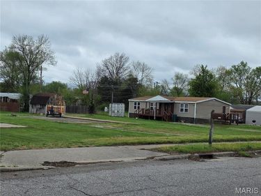 2335 Jerome Lane , Cahokia, IL 62206