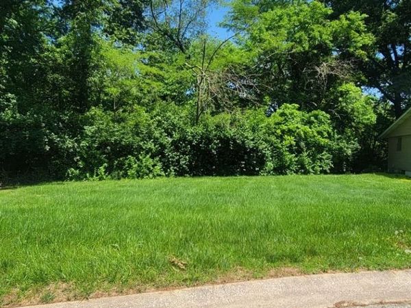 0 Birch St., Bethalto, IL 62010