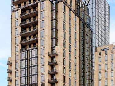 201 S 11th Street, Unit 1740, Minneapolis, MN 55403