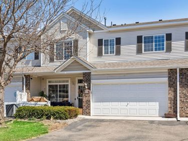 26 River Woods Drive W, Saint Paul Park, MN 55071