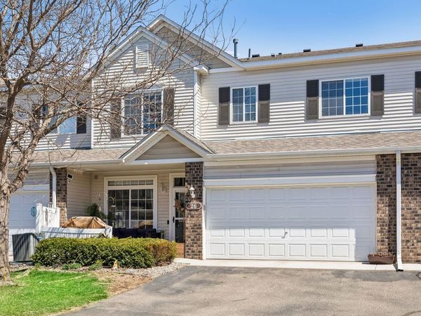 26 River Woods Drive W, Saint Paul Park, MN 55071