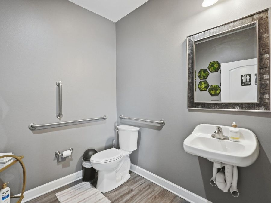 Property Image 34