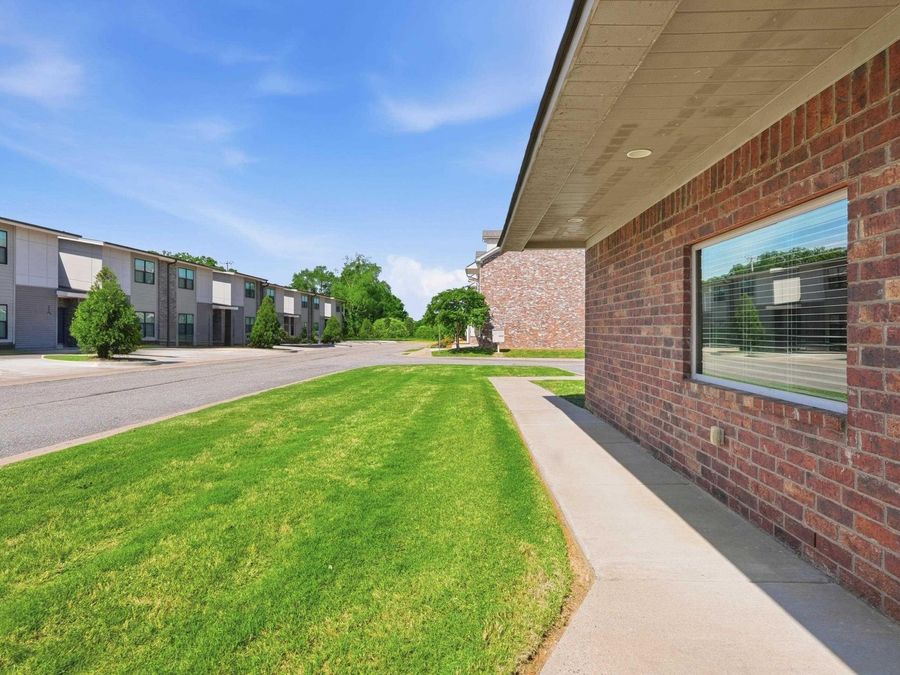 Property Image 43