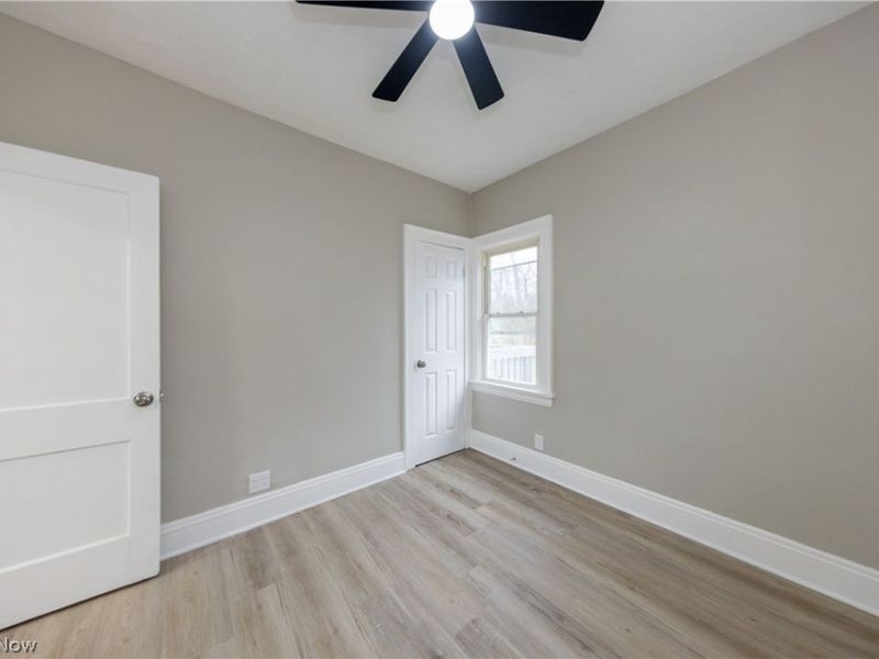 9711 Aetna Road, Cleveland, OH 44105 Photo 14