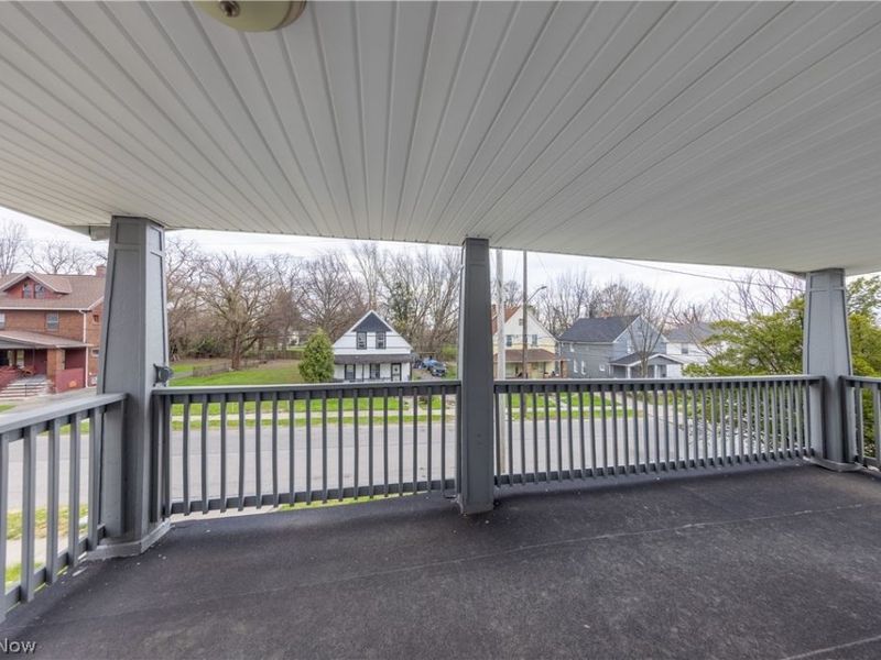 9711 Aetna Road, Cleveland, OH 44105 Photo 21