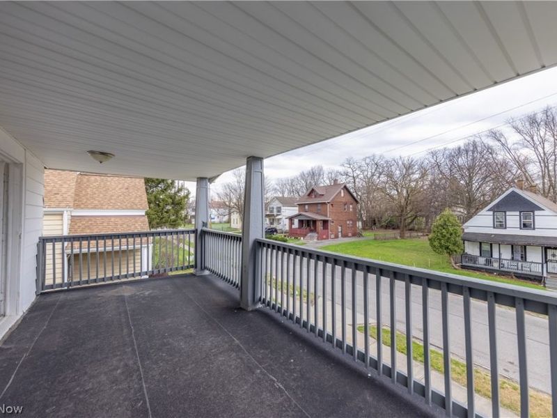 9711 Aetna Road, Cleveland, OH 44105 Photo 22