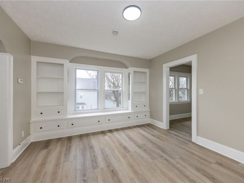 9711 Aetna Road, Cleveland, OH 44105 Photo 26