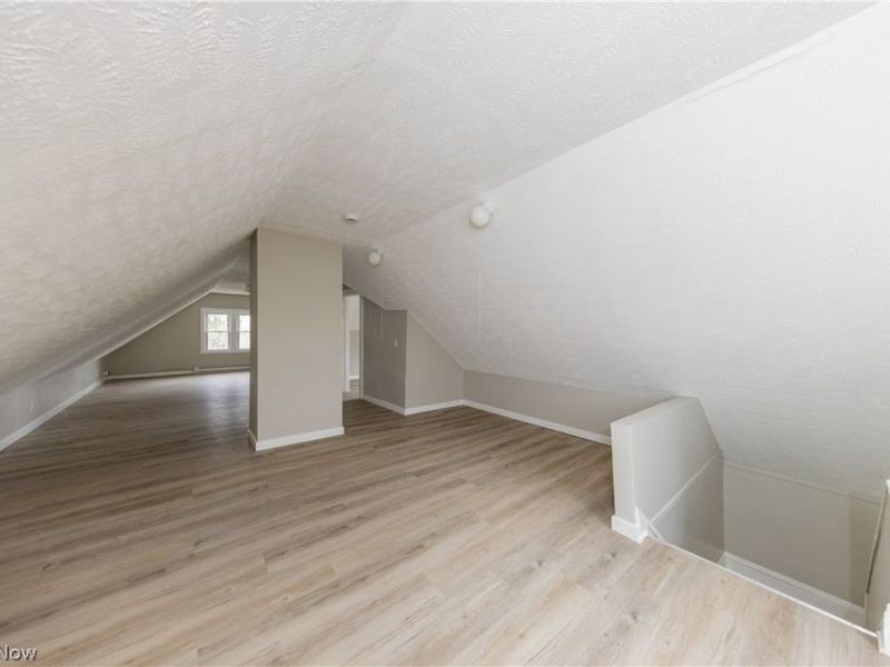 9711 Aetna Road, Cleveland, OH 44105 Photo 41