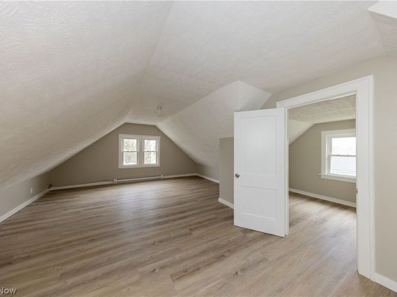 9711 Aetna Road, Cleveland, OH 44105 Photo 42