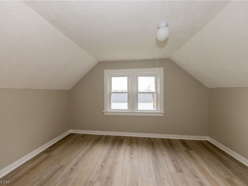 9711 Aetna Road, Cleveland, OH 44105 Photo 43