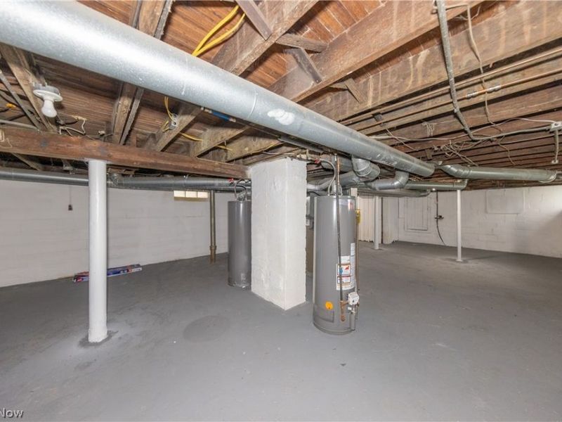 9711 Aetna Road, Cleveland, OH 44105 Photo 44