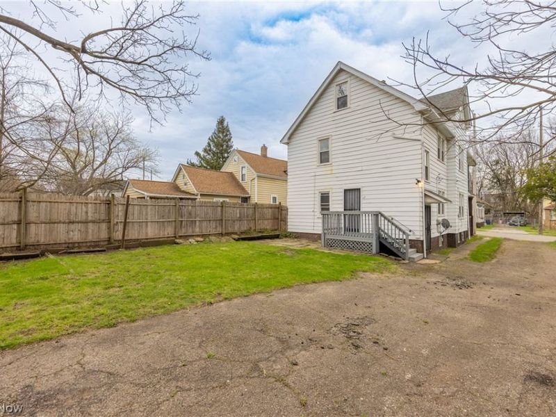 9711 Aetna Road, Cleveland, OH 44105 Photo 47