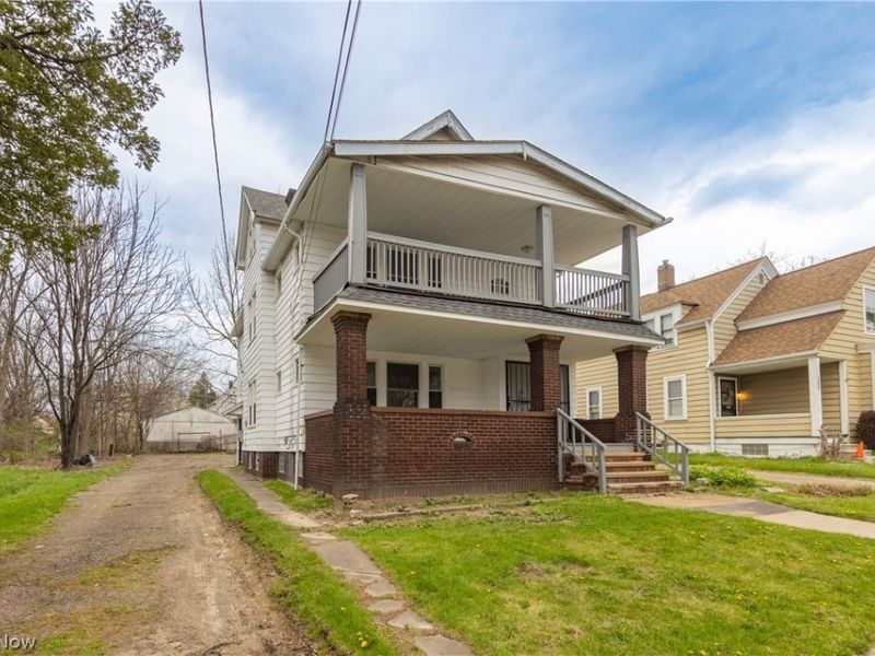 9711 Aetna Road, Cleveland, OH 44105 Photo 49