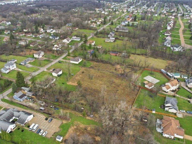 7303 Lamson Road, Oakwood Village, OH 44146 Photo 10