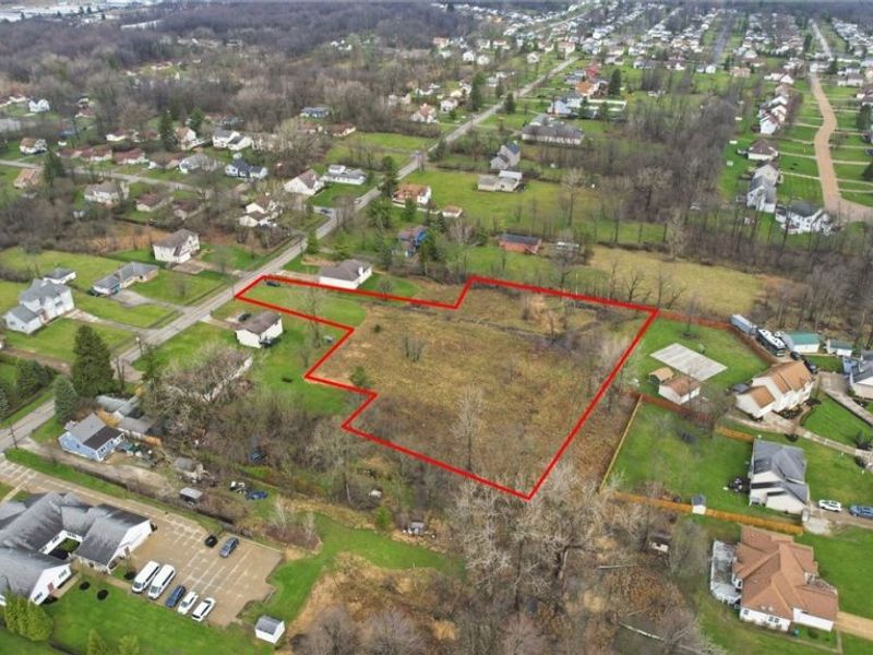 7303 Lamson Road, Oakwood Village, OH 44146 Photo 11