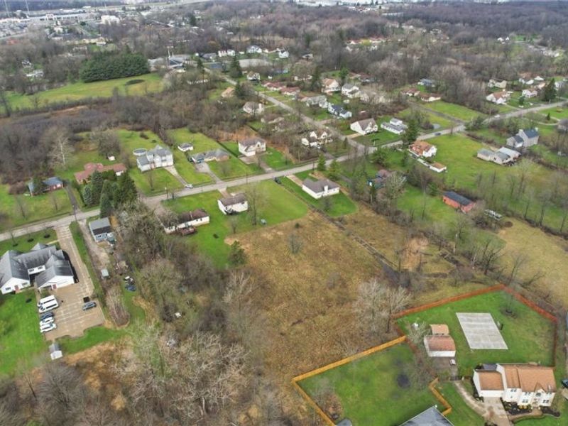 7303 Lamson Road, Oakwood Village, OH 44146 Photo 12