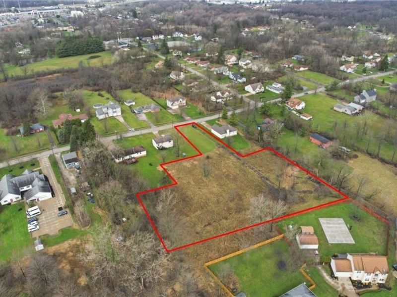 7303 Lamson Road, Oakwood Village, OH 44146 Photo 13