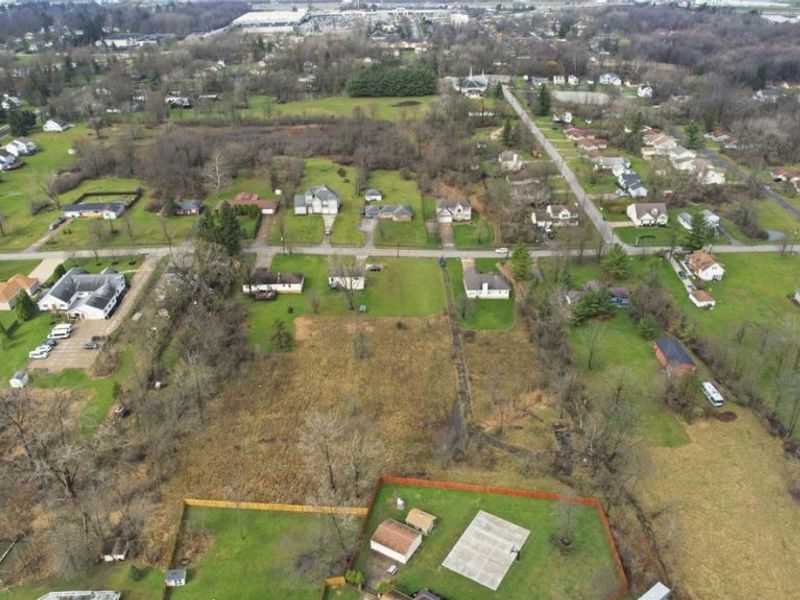 7303 Lamson Road, Oakwood Village, OH 44146 Photo 14