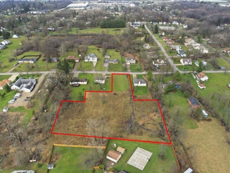 7303 Lamson Road, Oakwood Village, OH 44146 Photo 15