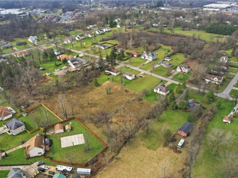 7303 Lamson Road, Oakwood Village, OH 44146 Photo 16