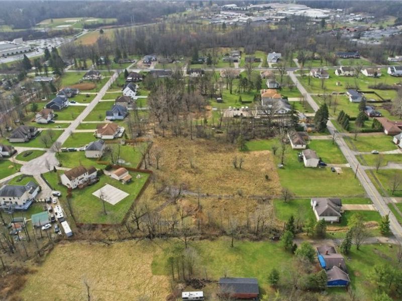 7303 Lamson Road, Oakwood Village, OH 44146 Photo 18