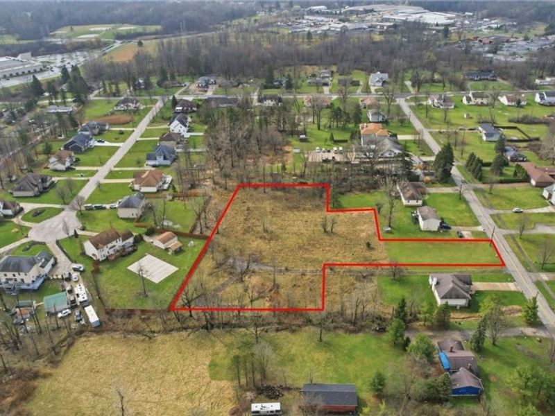 7303 Lamson Road, Oakwood Village, OH 44146 Photo 19