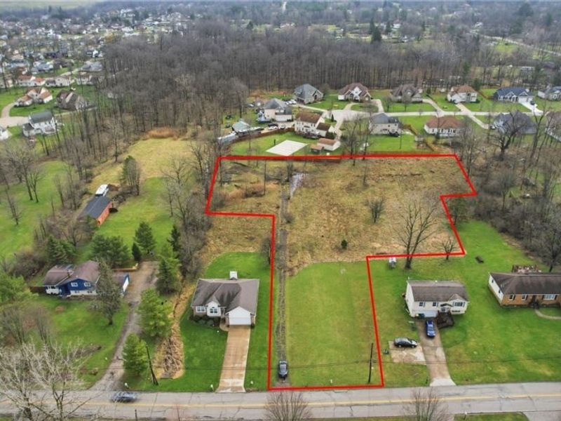 7303 Lamson Road, Oakwood Village, OH 44146 Photo 2