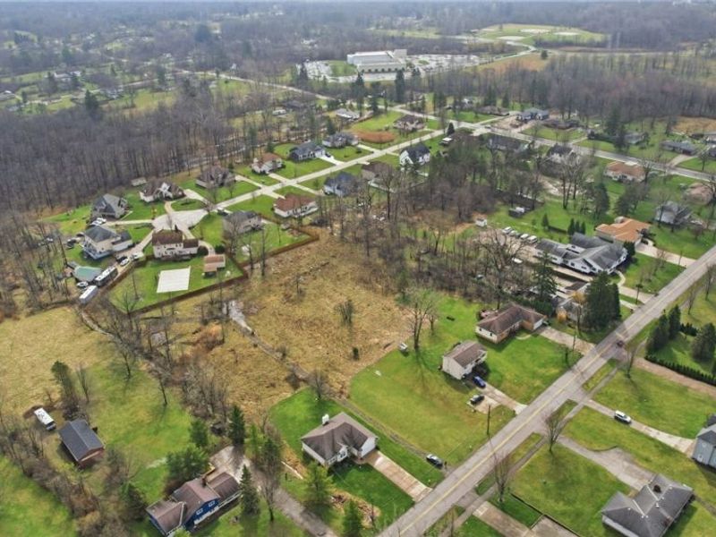 7303 Lamson Road, Oakwood Village, OH 44146 Photo 20