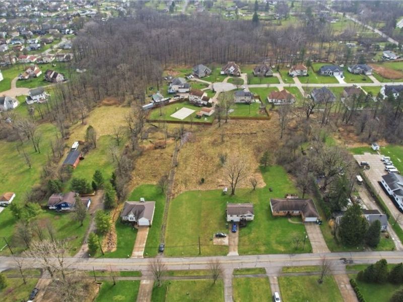 7303 Lamson Road, Oakwood Village, OH 44146 Photo 22