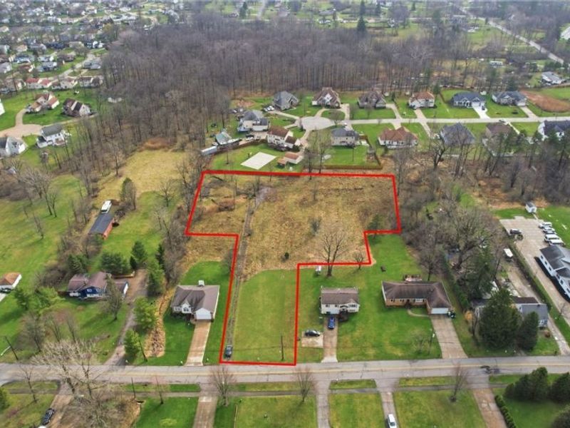 7303 Lamson Road, Oakwood Village, OH 44146 Photo 23