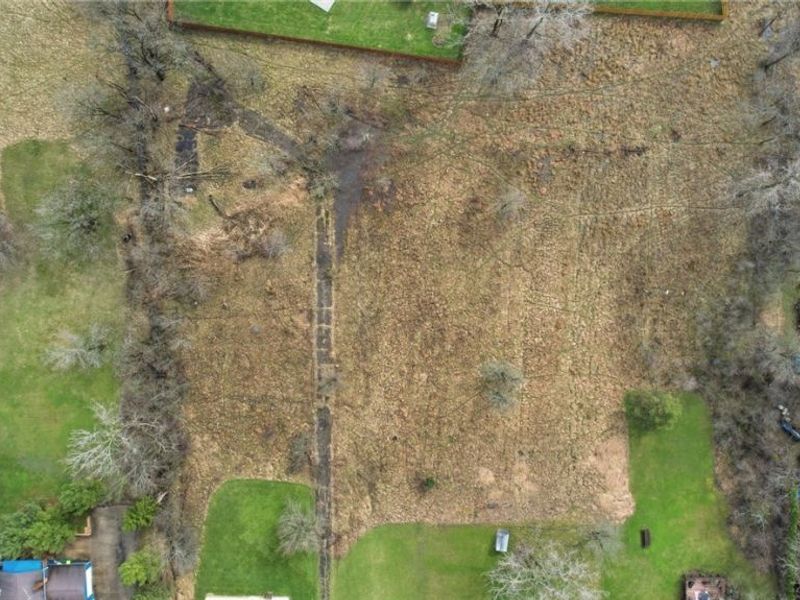 7303 Lamson Road, Oakwood Village, OH 44146 Photo 25