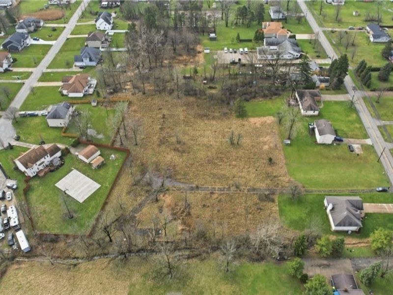 7303 Lamson Road, Oakwood Village, OH 44146 Photo 26