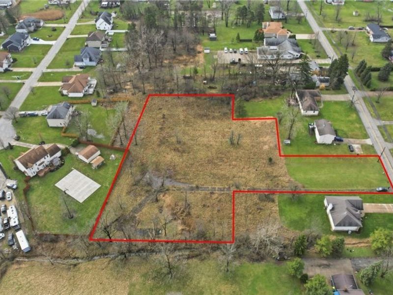 7303 Lamson Road, Oakwood Village, OH 44146 Photo 27