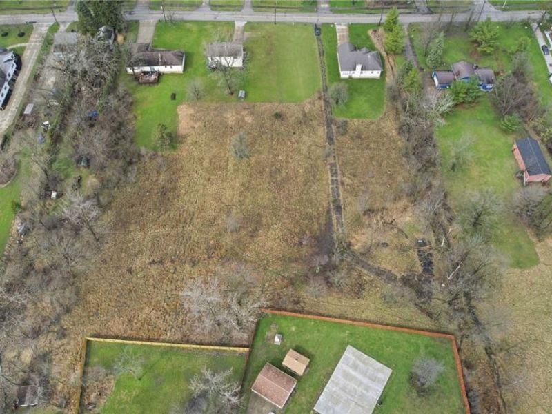 7303 Lamson Road, Oakwood Village, OH 44146 Photo 28