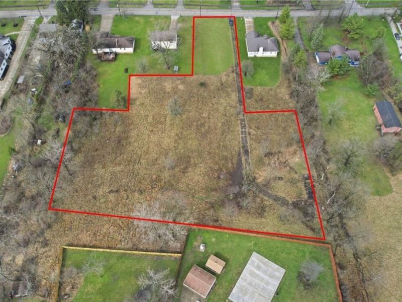 7303 Lamson Road, Oakwood Village, OH 44146 Photo 29