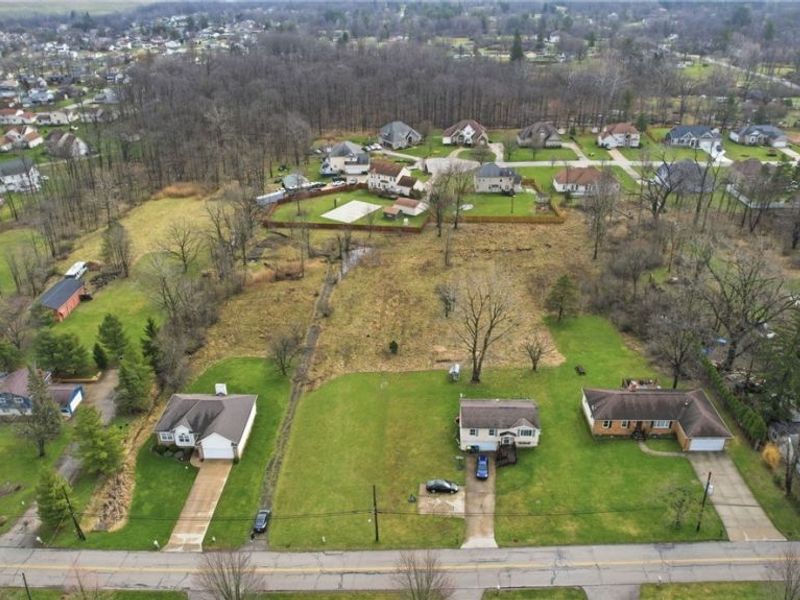 7303 Lamson Road, Oakwood Village, OH 44146 Photo 3