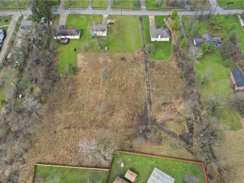 7303 Lamson Road, Oakwood Village, OH 44146 Photo 30