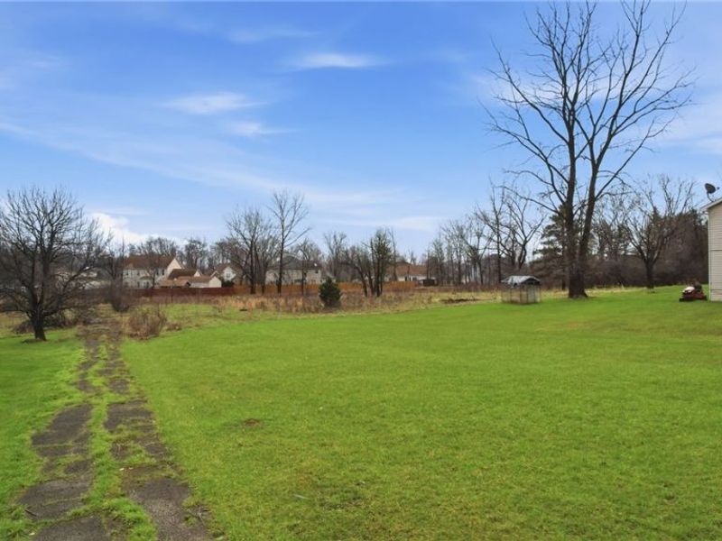 7303 Lamson Road, Oakwood Village, OH 44146 Photo 31