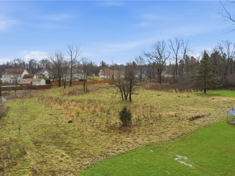 7303 Lamson Road, Oakwood Village, OH 44146 Photo 32