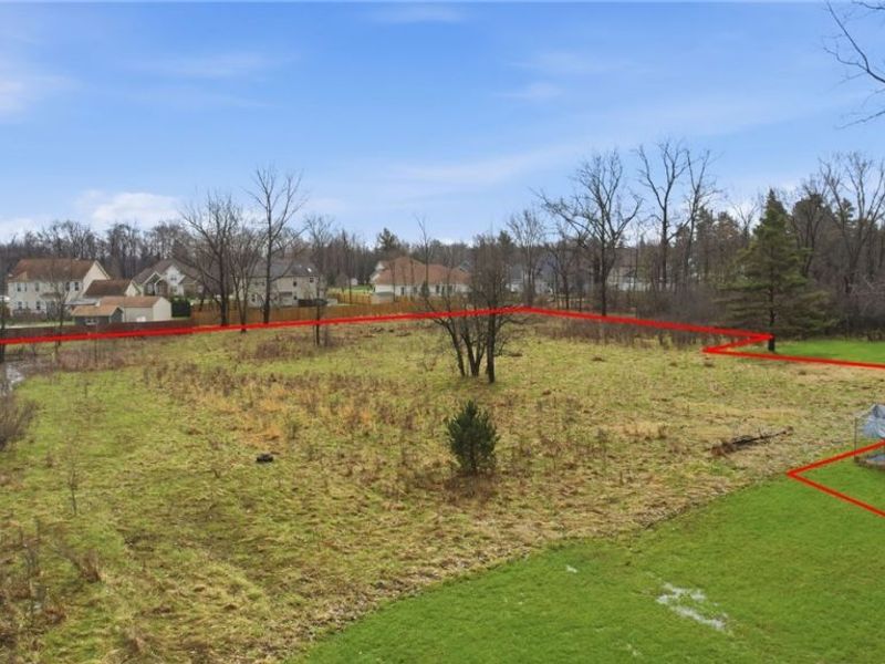 7303 Lamson Road, Oakwood Village, OH 44146 Photo 33